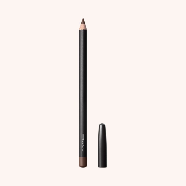 Lip Pencil Chestnut Lip Pencil Chestnut