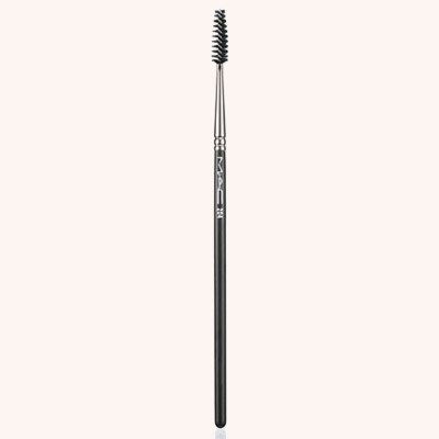 204 Synthetic Lash Brush