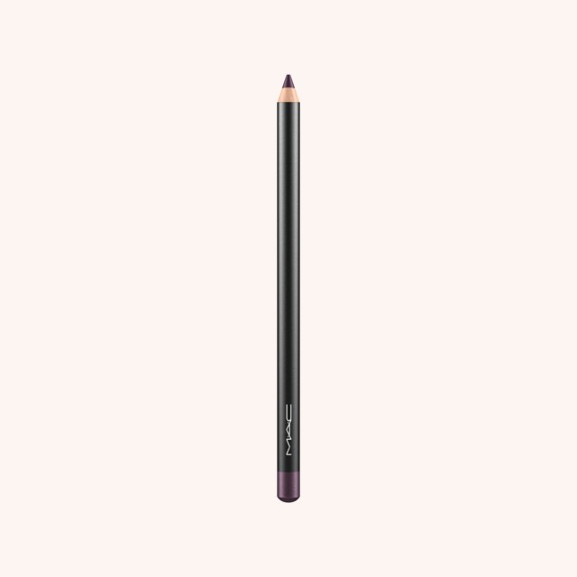 Eye Kohl Eyeliner Prunella