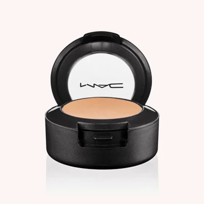 Studio Finish SPF35 Concealer NC15