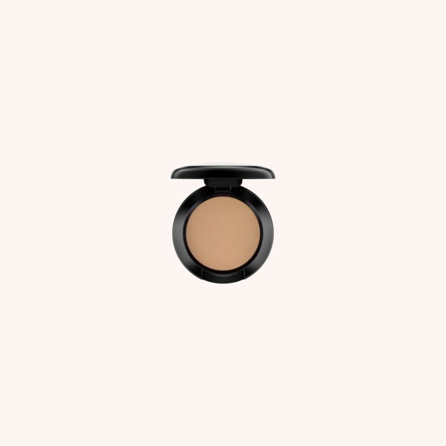 Veluxe Single Eyeshadow Soba