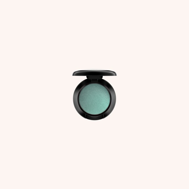 Satin  Single Eye Shadow Steamy