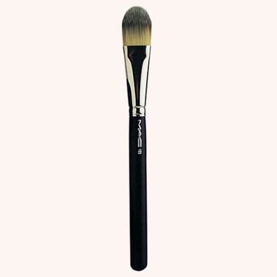 190 Foundation Brush