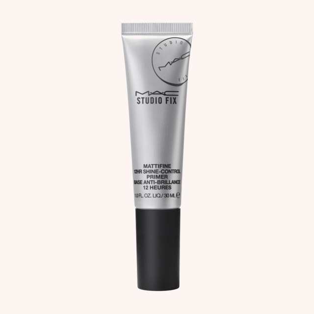 Studio Fix Mattifine Primer 30 ml Studio Fix Mattifine Primer 30 ml
