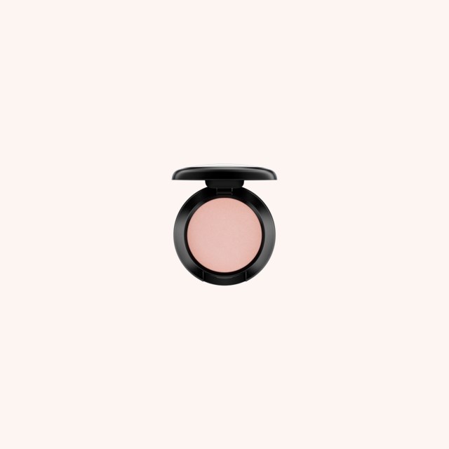 Satin  Single Eye Shadow Grain