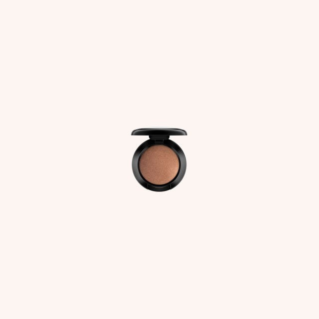 Satin  Single Eye Shadow Texture