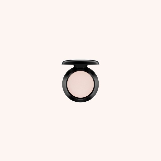 Veluxe Single Eyeshadow Shroom