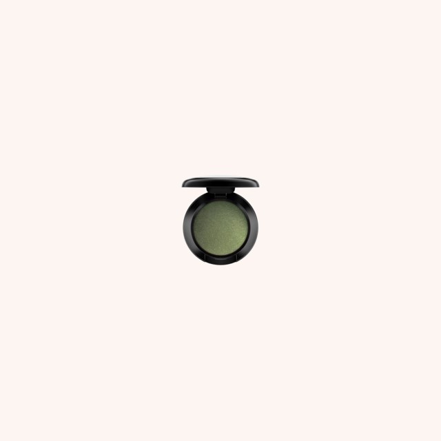 Satin  Single Eye Shadow Humid