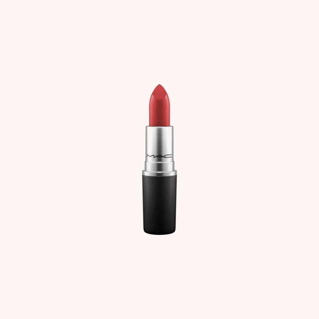 Amplified Lipstick Dubonnet