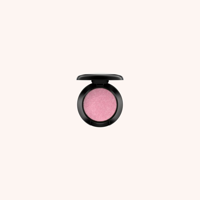 Eye Shadow Pro Palette Refill Pink Venus