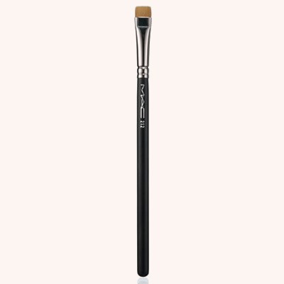 212 Synthetic Flat Definer Brush