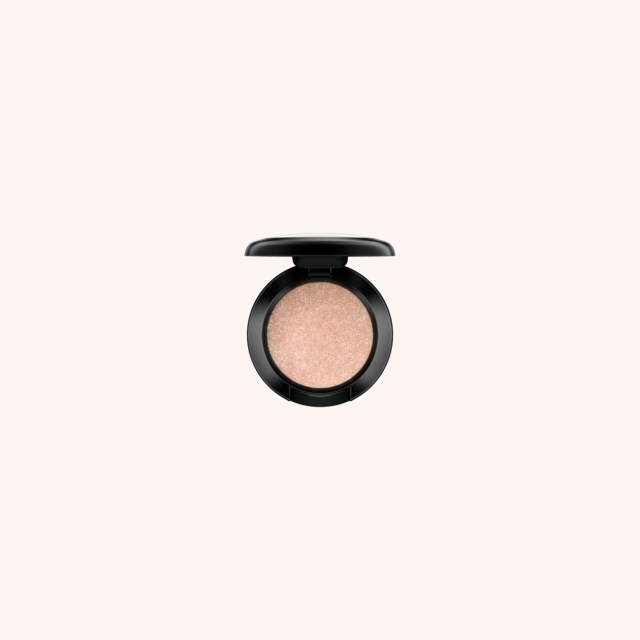 Satin Single Eye Shadow Honey Lust Satin Single Eye Shadow Honey Lust