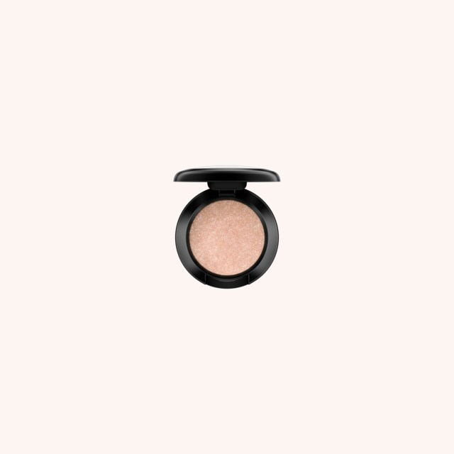 Veluxe Single Eyeshadow Honey Lust