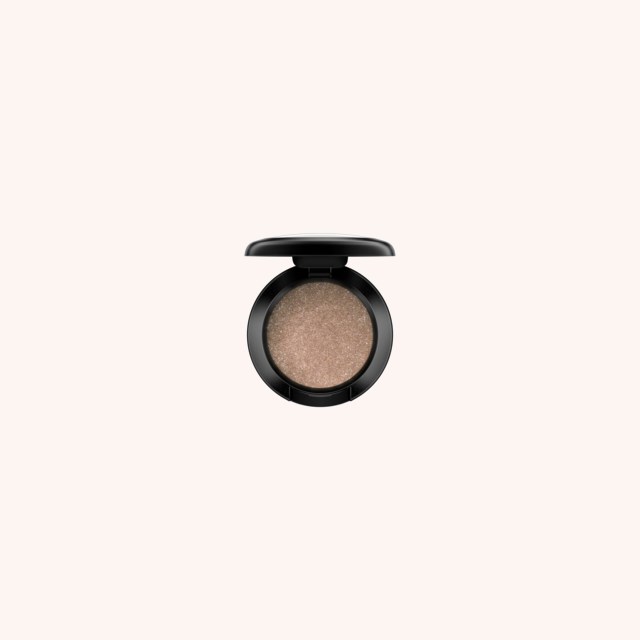 Veluxe Single Eyeshadow Temting