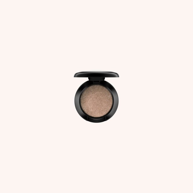 Satin Single Eye Shadow Temting Satin Single Eye Shadow Temting