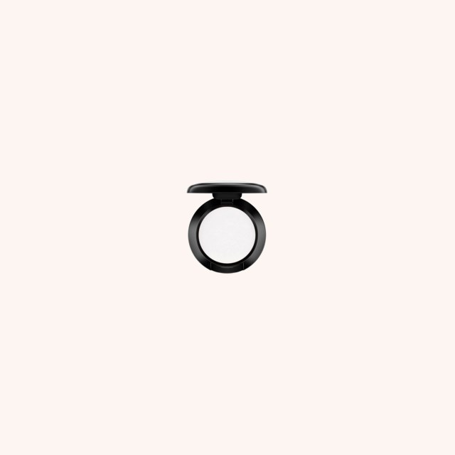 Satin  Single Eye Shadow Gesso