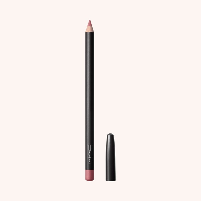 Lip Pencil Dervish