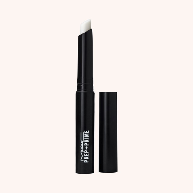 Prep + Prime Lip Primer Prep + Prime Lip