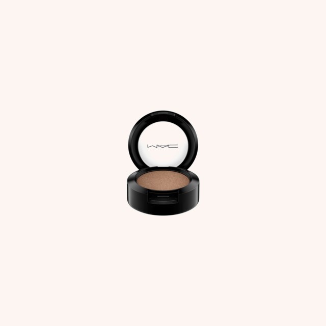 Veluxe Single Eyeshadow Woodwinked