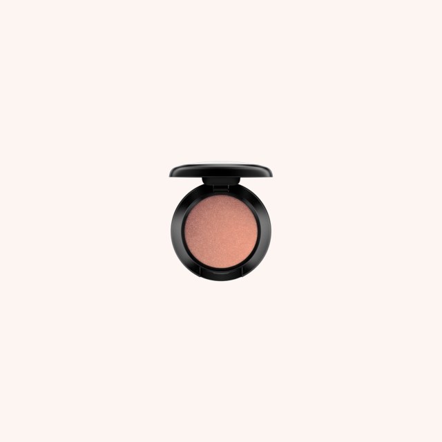 Veluxe Single Eyeshadow Expensive Pink