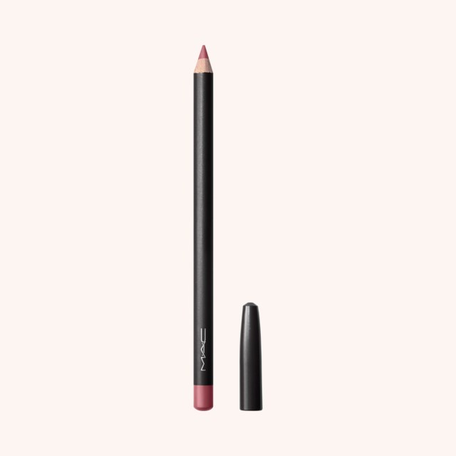 Lip Pencil Soar Lip Pencil Soar