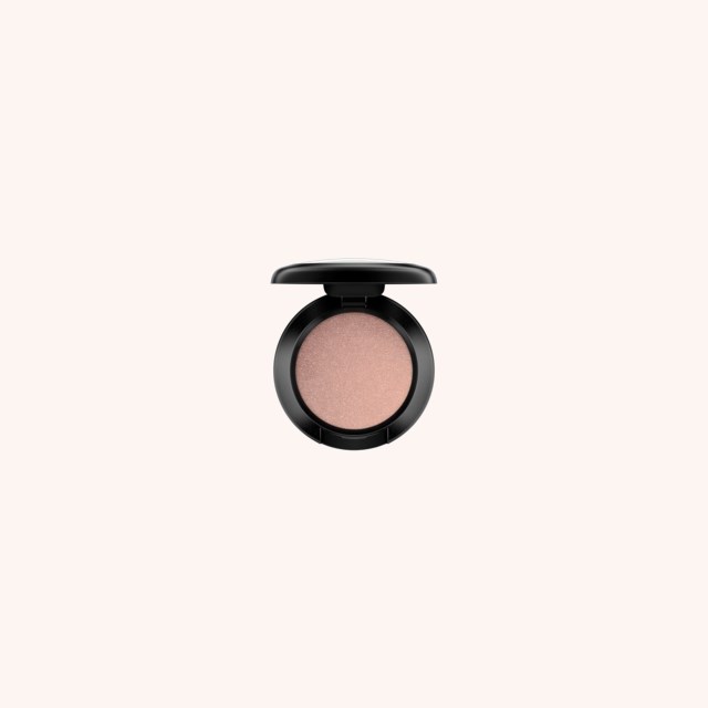 Satin  Single Eye Shadow All That Glitters