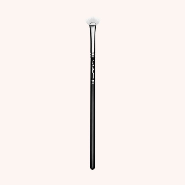 205 Mascara Fan Brush 205 Mascara Fan Brush
