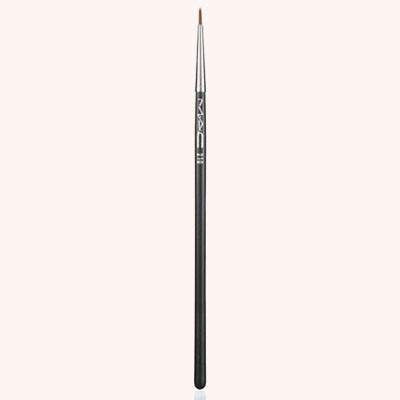 210 Synthetic Precise Eye Liner Brush