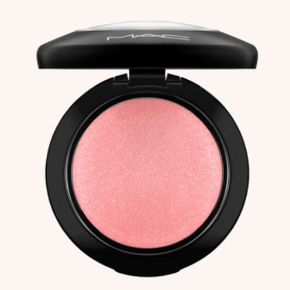 Mineralize Blush Love Joy