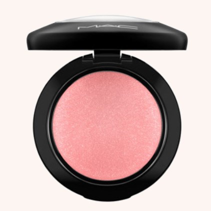 Mineralize Blush Dainty Mineralize Blush Dainty