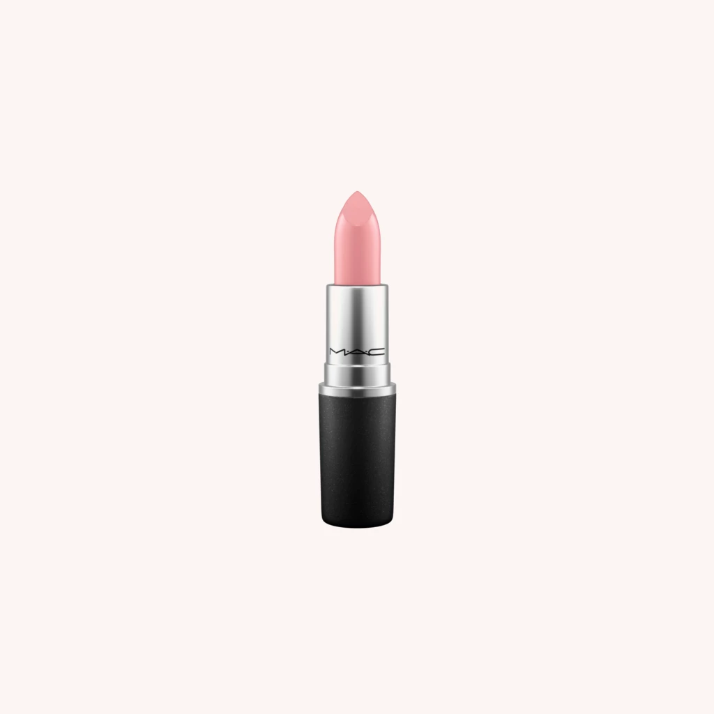 Cremesheen Lipstick Crème Cup