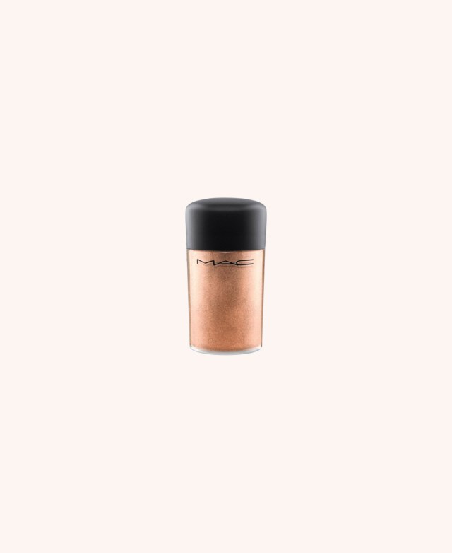 Pigment Eyeshadow Tan Pigment Eyeshadow Tan