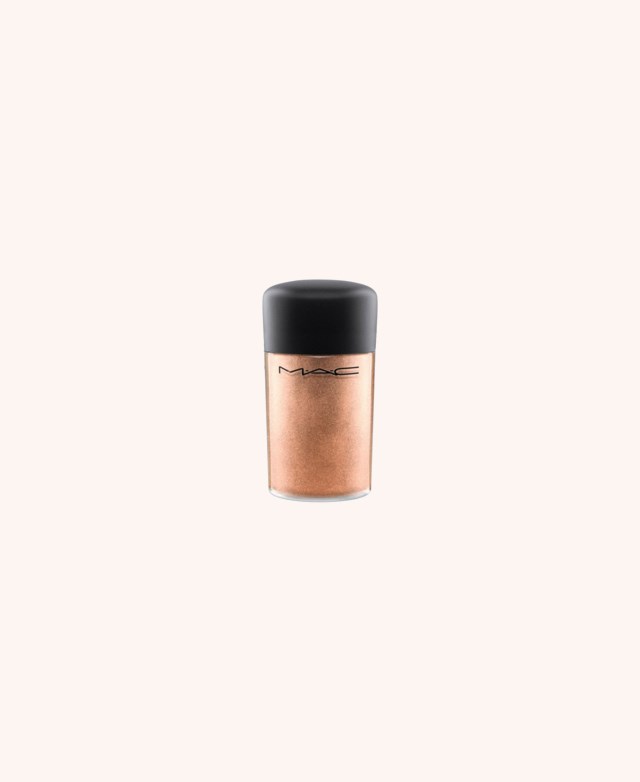 Pigment Eyeshadow Tan