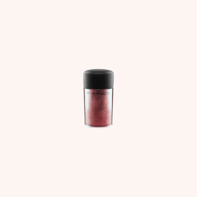Pigment Eyeshadow Blue Brown Pigment Eyeshadow Blue Brown