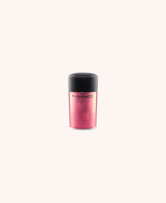 Pigment Eyeshadow Rose Pigment Eyeshadow Rose