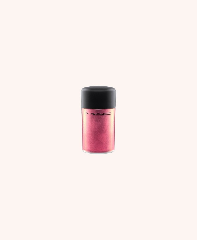 Pigment Eyeshadow Rose