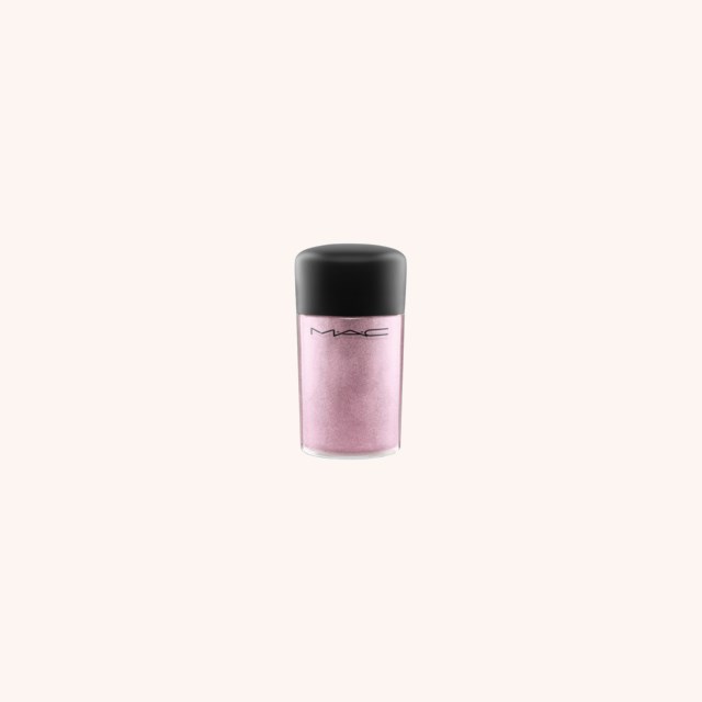 Pigment Eyeshadow Kitschmas Pigment Eyeshadow Kitschmas