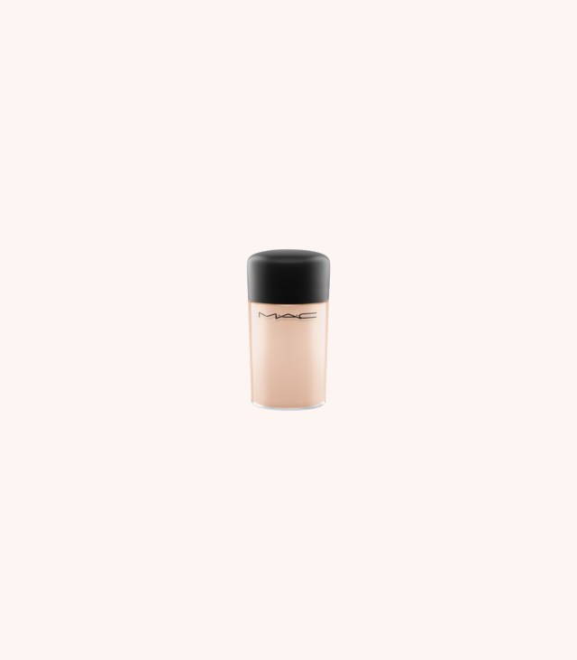 Pigment Eyeshadow Naked