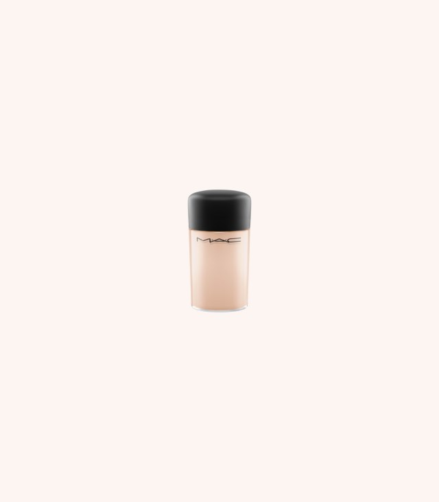 Pigment Eyeshadow Naked Pigment Eyeshadow Naked