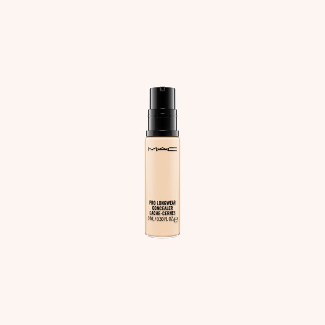 Pro Longwear Concealer NC15