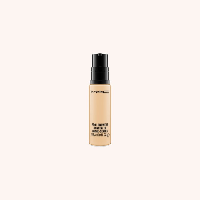 Pro Longwear Concealer NC30