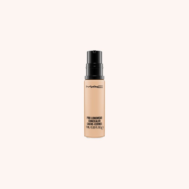 Pro Longwear Concealer NC35