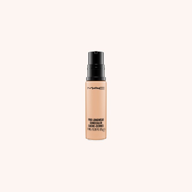 Pro Longwear Concealer NC42 Pro Longwear Concealer NC42