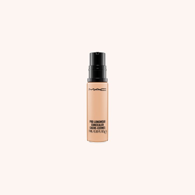 Pro Longwear Concealer NC42