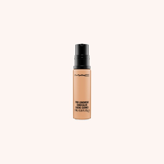 Pro Longwear Concealer NC45 Pro Longwear Concealer NC45