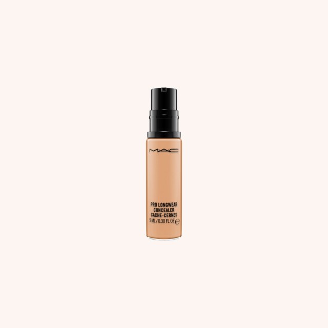 Pro Longwear Concealer NC45