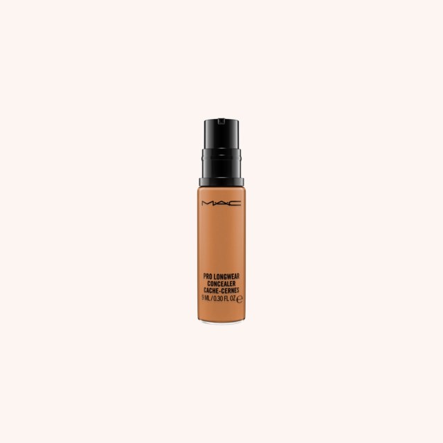 Pro Longwear Concealer NC50