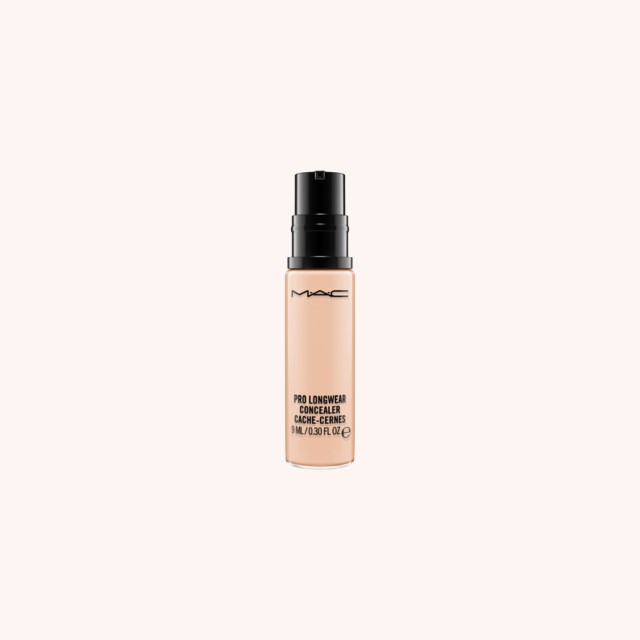 Pro Longwear Concealer NW20