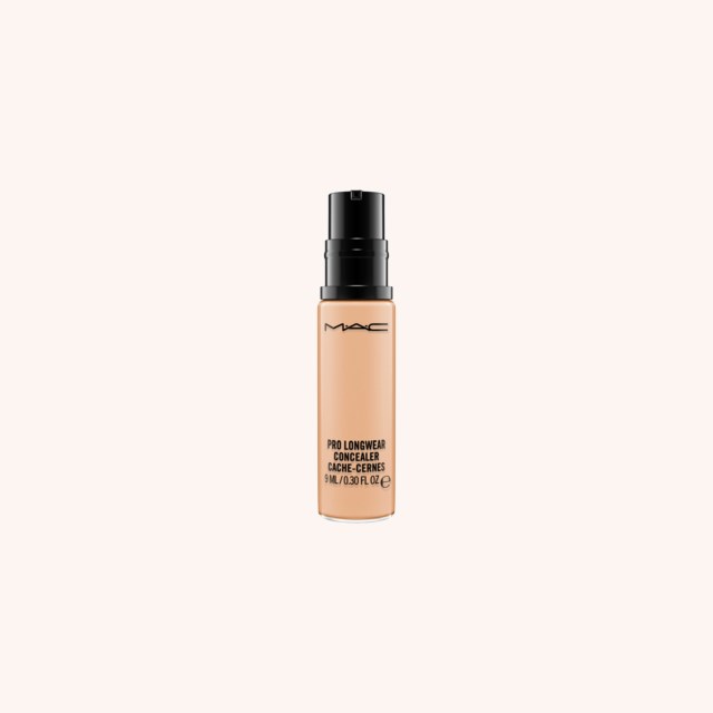 Pro Longwear Concealer NW25