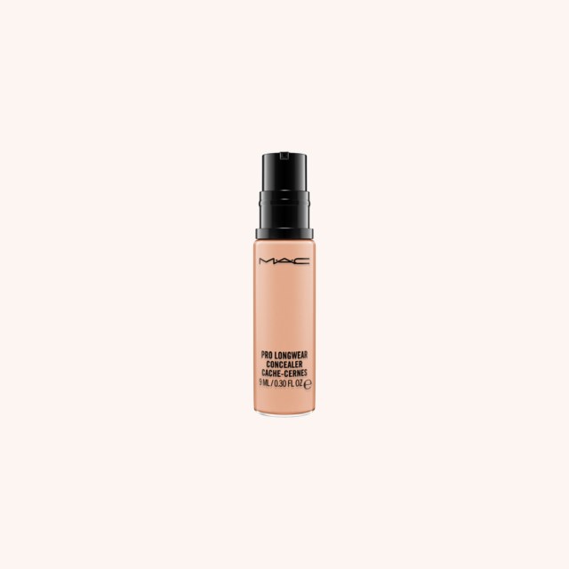 Pro Longwear Concealer NW30